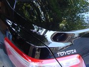 Готовый инновационный бизнес: автосервис.