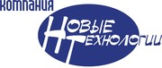 продажа сотового поликарбоната