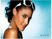 Avon Челябинск на www.avon074.ru