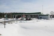 Продам новую многотопливную  АЗС