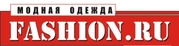 FASHION.73