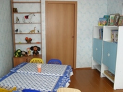 Продам частный детский сад