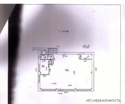 ООО С муниципальной арендой с правом преимущественного выкупа 207v/rd