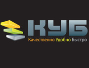 Помощь в продаже готового бизнеса