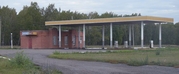 Продаю АЗС.