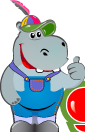 Семейный Интернет магазин