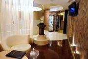 Продажа студии красоты