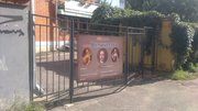 SPA салон красоты в центре города
