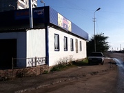 Продам или сдам в аренду кафе