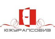 Продам действующее Рекламное агентство. Срочно! Торг.
