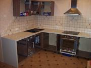 Продается производство изделий из акрилового листового камня