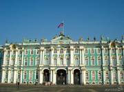Продажа фирмы с реставрационной лицензией