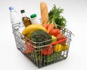 Продам бизнес. Минимаркет