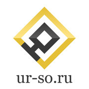 Продаю Компанию ВЭД 