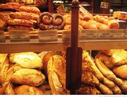 Продаются Французские Булочные-Пекарни Ваниль и Bakehouse