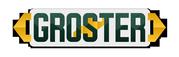 Автосервисы GROSTER