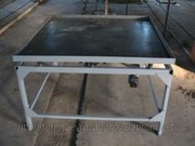 Срочно продаю Готовый бизнес за 30 000 руб.