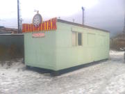 ШИНОМОНТАЖ продам Тольятти