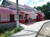 Продаю действующий бизнес магазин хозтоваров, 