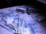 Продам действующий бизнес Саяногорск