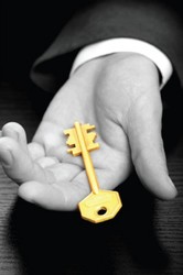 Уникальный инновационный бизнес продается