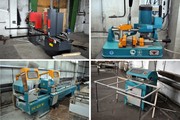 Срочно продам завод пластиковых окон