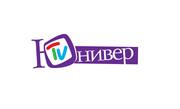 Продаётся франшиза сети Юнивер ТВ окупаемость 6-10 месяцев