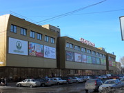 Продается АТЦ 