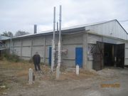 Продаётся Минимаслозавод