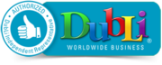 Dubli