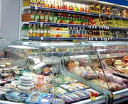 Продам магазин Гастроном (арендный бизнес ППА) с арендаторами 