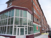 Продам Медицинский центр в г. Киселевске