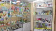 Продам готовый бизнес