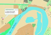 Хлебопекарное производство