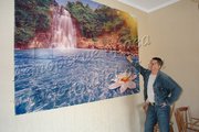 Доходный и прибыльный бизнес по цене не дорогой иномарки..