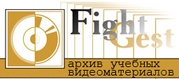 Готовый бизнес: действующий доходный интернет-магазин