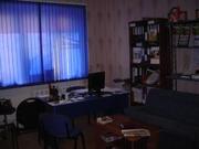 Продам перспективный бизнес