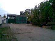 Морозовский мясокомбинат