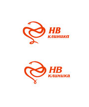 Продажа медицинского центра