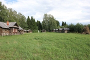 Продаю охотничью-рыболовную базу.