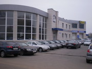 Продам готовый бизнес , автосалон , СТО , автомойка .