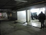 Продается готовый бизнес (автомойка в Казани)