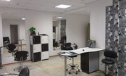 Продам салон красоты