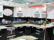 Мебельный салон бизнес под ключ