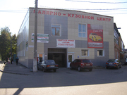 Продам готовый,  действующий бизнес 