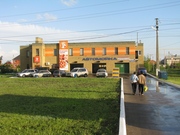 продается  пиццерия в Тольятти