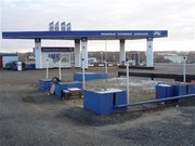Продаю АЗС