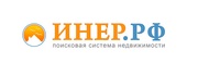 Франшиза.  Поисковая система недвижимости