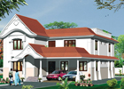 Property,  Housing,  Real Estate,  Investment