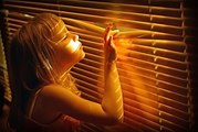 Продаётся Бизнес под ключ для всех,  но не для каждого